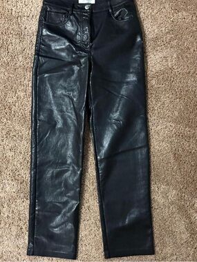 Wilfred Melina Pant Straight Leg